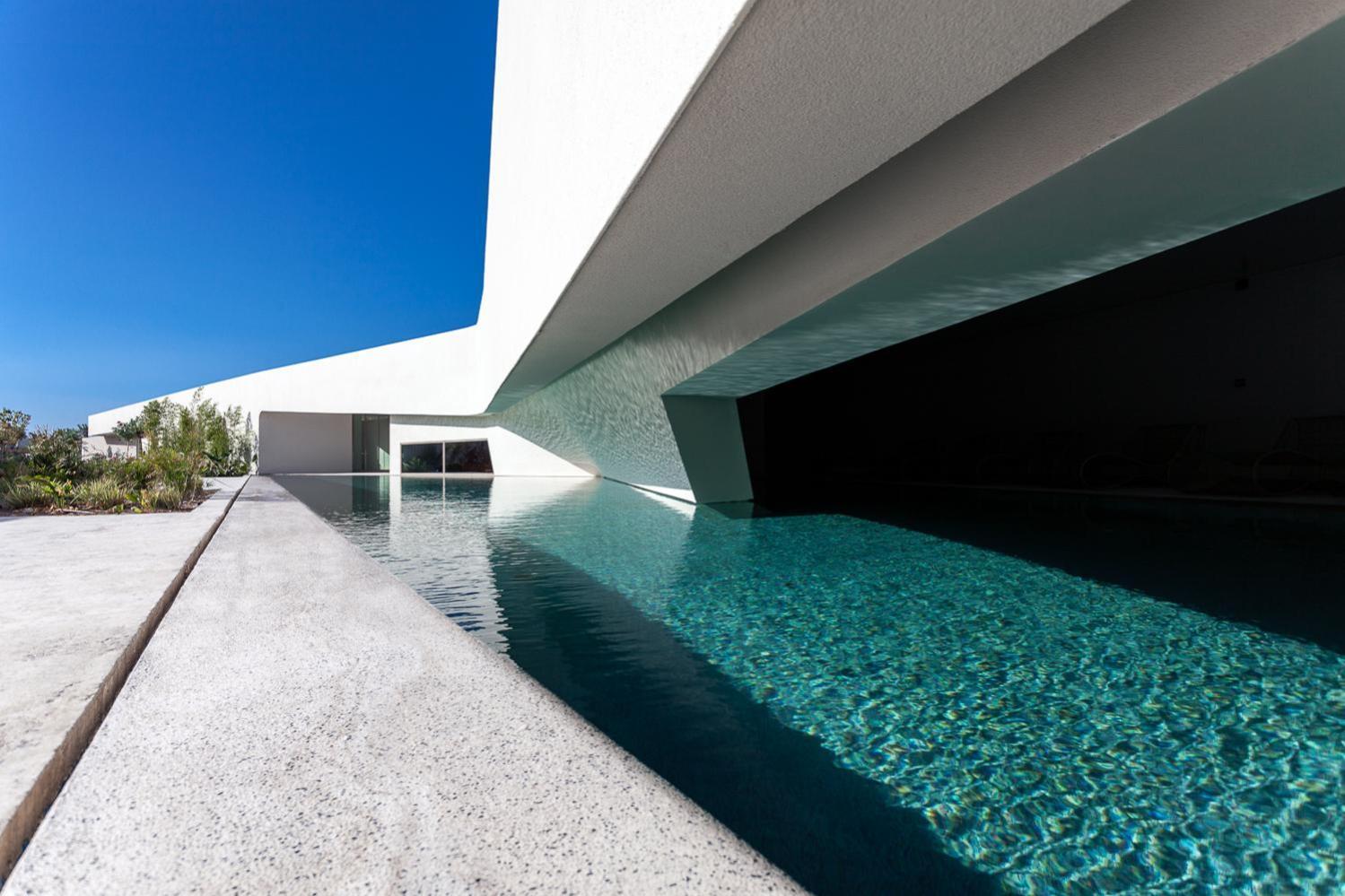 Nous Santorini Hotel Mesaria Eksteriør billede